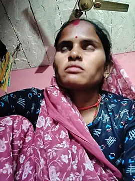 Srishti_sharma