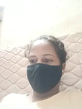 suman_230