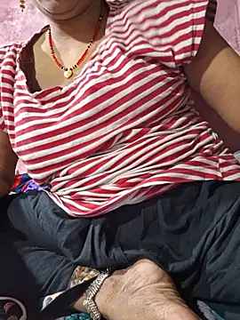 SONIYABHABHI90