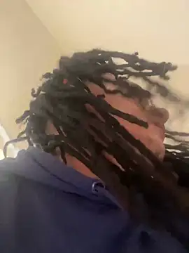 Recklesspunisher