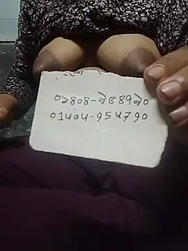 Shurmi1