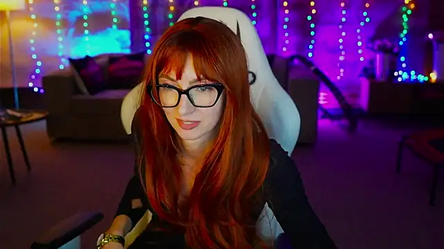 Evelyn054 live cam preview