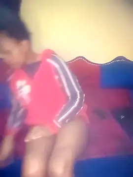 T4b00girl live cam preview
