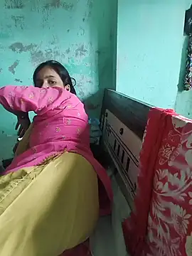 Haseena_001