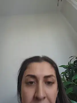 Your_Sexy_Nurse