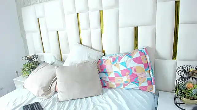 Thaliana_sm live cam preview