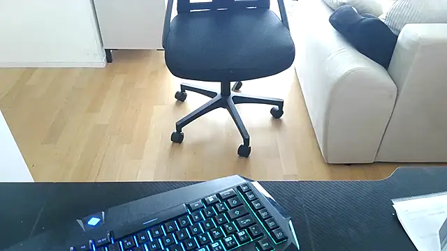 hengst4488 live cam preview