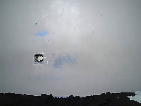 Lily_byb live cam preview