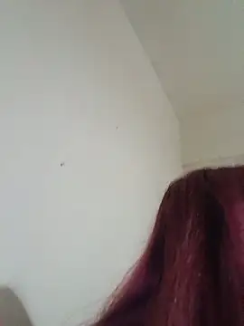 yammyisgooning live cam preview