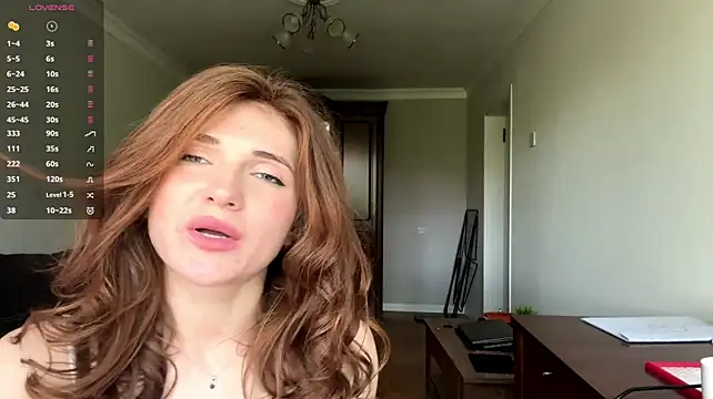 AlinaFinalgon