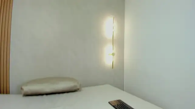 megan_slate