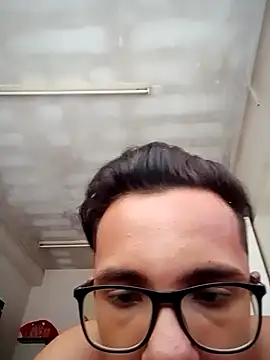 RK_rajput
