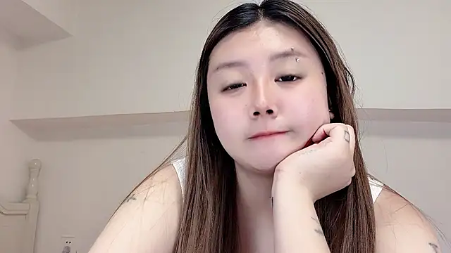 xiaoxiaoai689