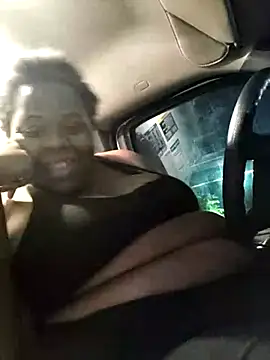 BigBust90