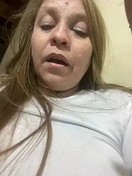 Azuliitaaa live cam preview
