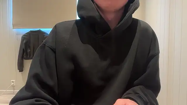 dick2small