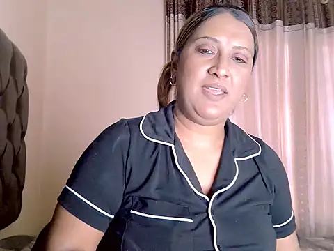 eroticbeauty37