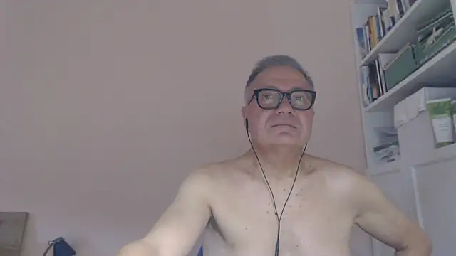 YOU6me