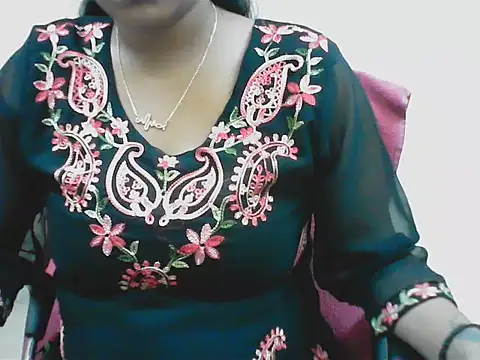 LovingPihu