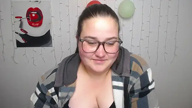 XX_Daniella_XX live cam preview