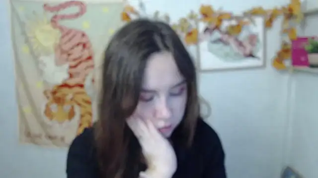 VeryVeryVeryShy_