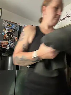 wetgerman_2 live cam preview