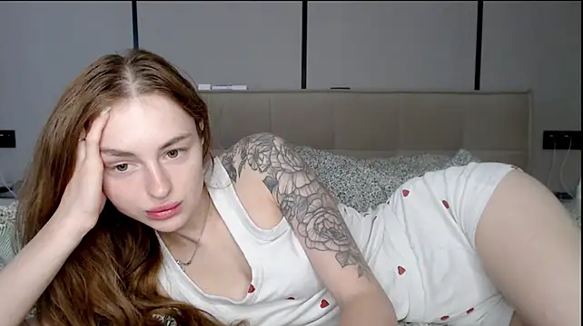 RIta_orr