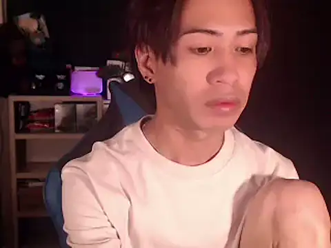 Yukino23