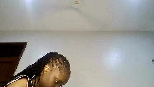 sweet_sassy_