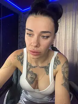 Queen_of_pain