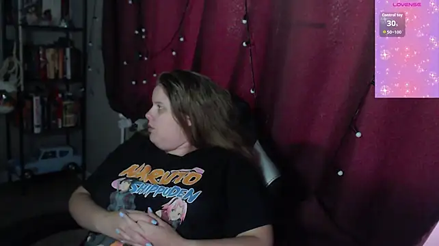 so_cute777 live cam preview