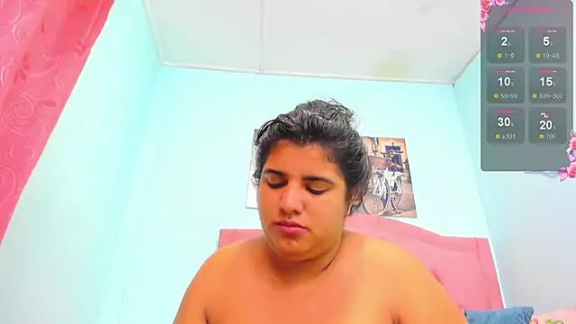 scarlett_sex_18