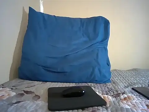 Blackcockr6