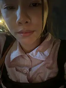 Fire-18 webcam