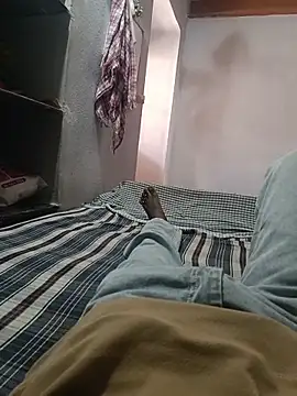 _Kannada_boy_ webcam