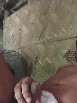 Bengali_hot_boy live cam