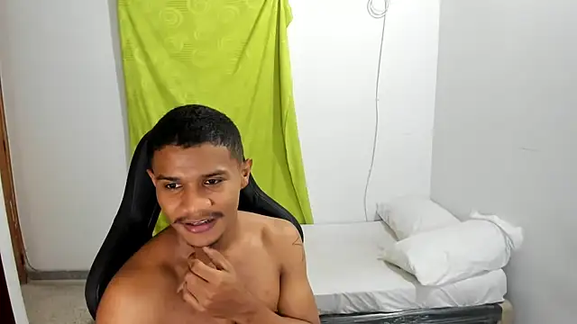 corzoethan