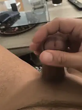 Dimstella live cam on StripChat