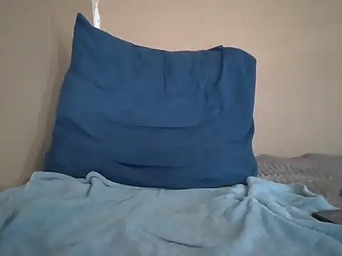 Blackcockr6