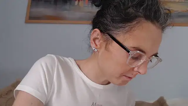 cleophee live cam on StripChat