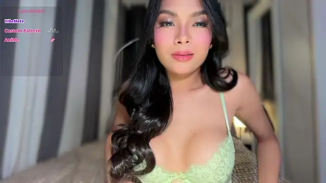 GoddessMaria69