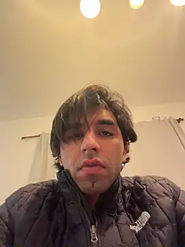 leomgmnt