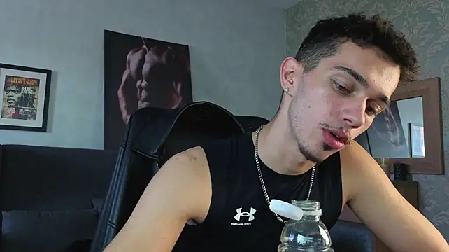 KaydenDrew