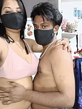 Kaur_Simran_01