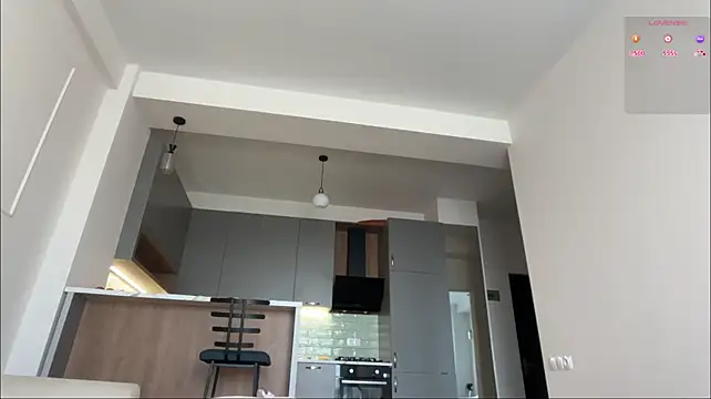 GlaydsLeveto webcam