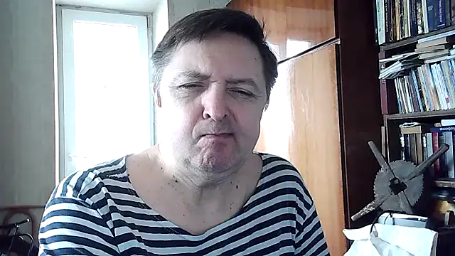 Pokaz2020