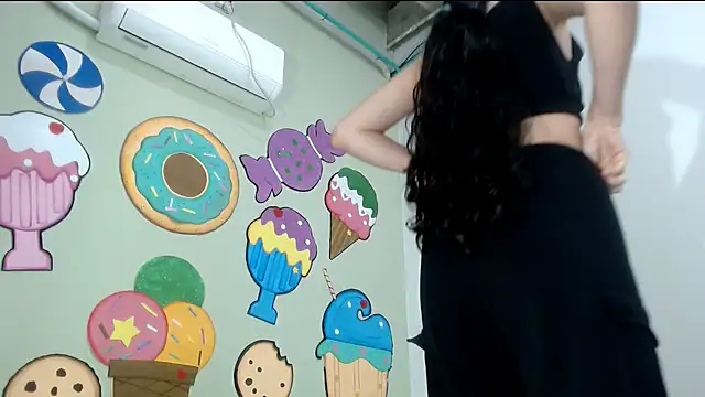 skinnykattylush19