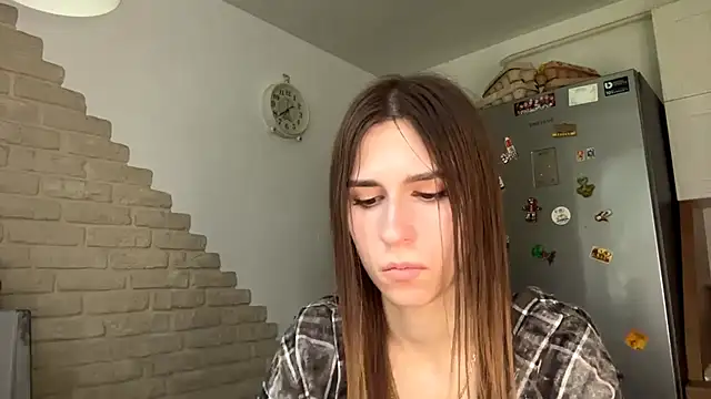 ZaraGuyette