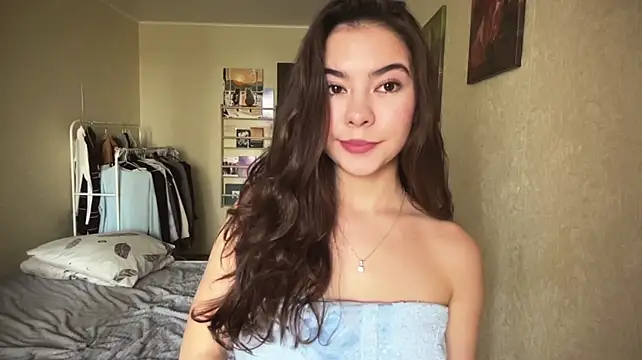 Ellewaay