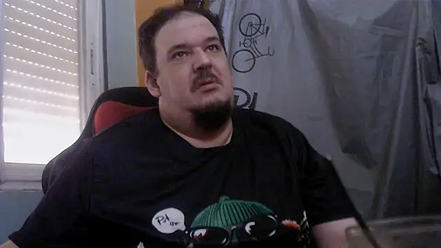 porkorossy